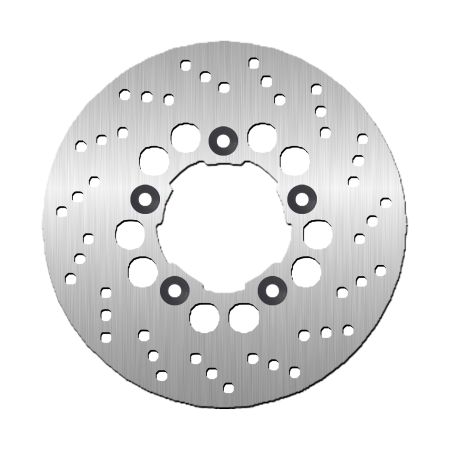 FRANA - Disc de frana NG