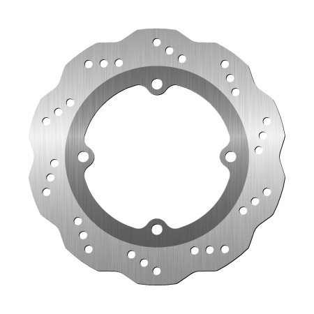 FRANA - Disc de frana NG