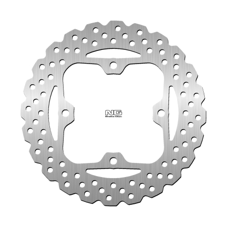 FRANA - Disc de frana NG
