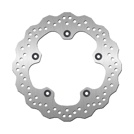 FRANA - Disc de frana NG