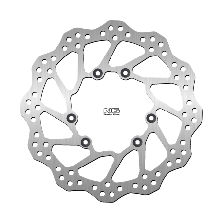 FRANA - Disc de frana NG