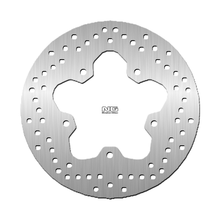 FRANA - Disc de frana NG