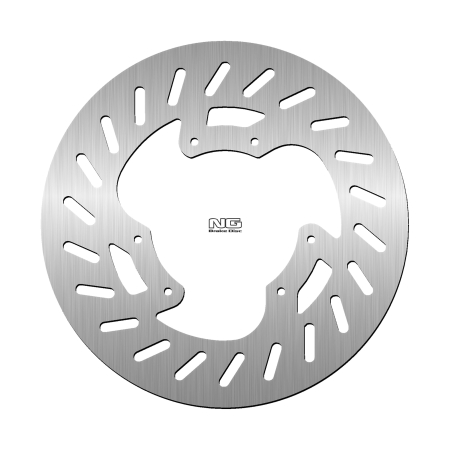 FRANA - Disc de frana NG