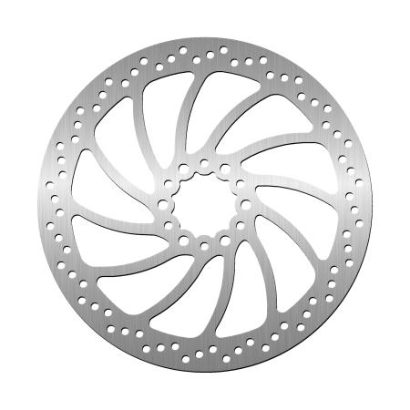 FRANA - Disc de frana NG