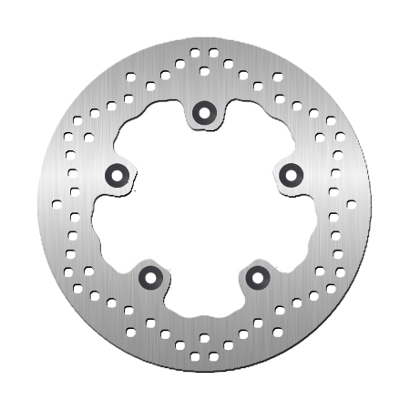 Disc frana - Disc de frana NG