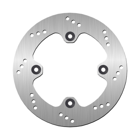 FRANA - Disc de frana NG