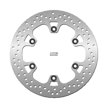 Disc frana - Disc de frana NG