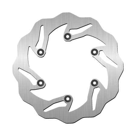 FRANA - Disc de frana NG