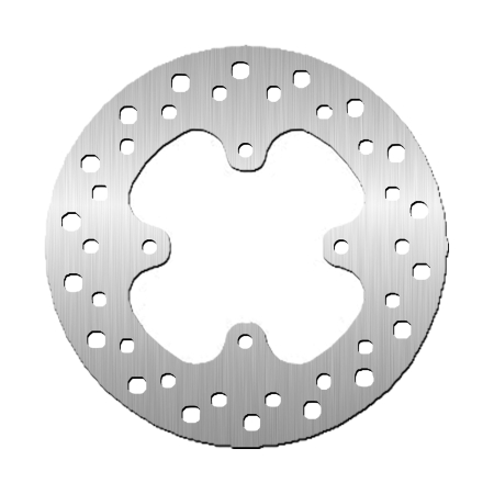 FRANA - Disc de frana NG