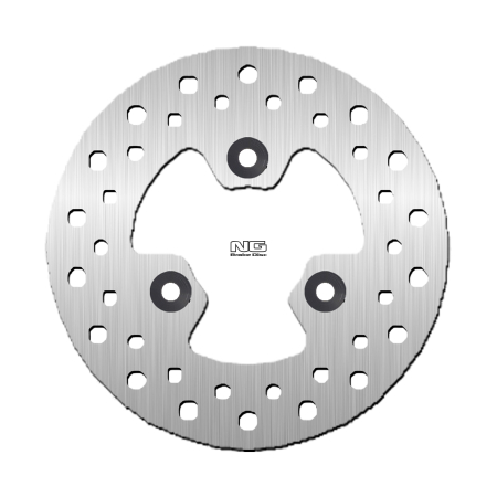 FRANA - Disc de frana NG