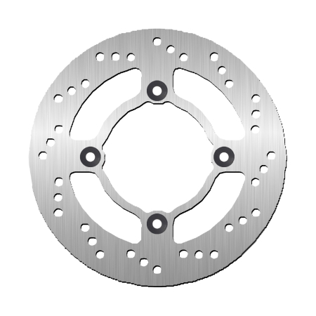 FRANA - Disc de frana NG