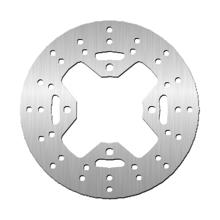 FRANA - Disc de frana NG