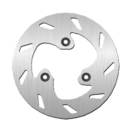 FRANA - Disc de frana NG