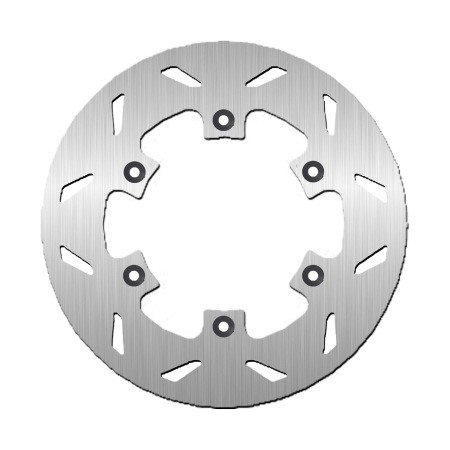 Disc frana - Disc de frana NG