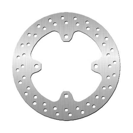 FRANA - Disc de frana NG