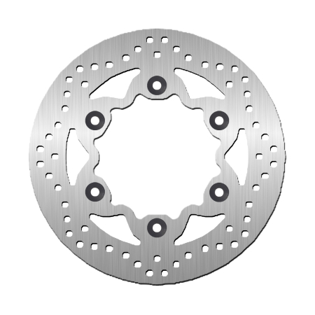 FRANA - Disc de frana NG