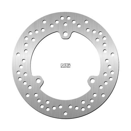 FRANA - Disc de frana NG