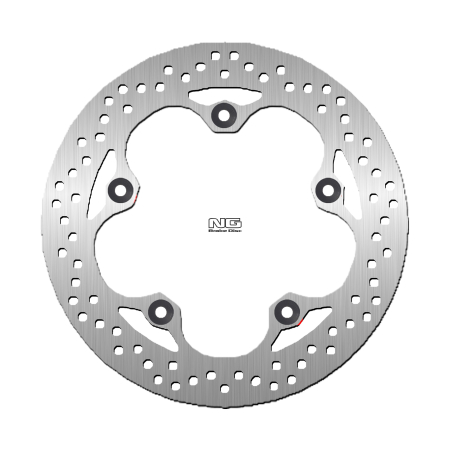 Disc frana - Disc de frana NG