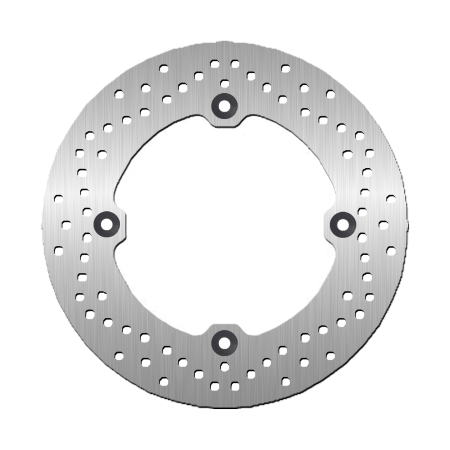 FRANA - Disc de frana NG