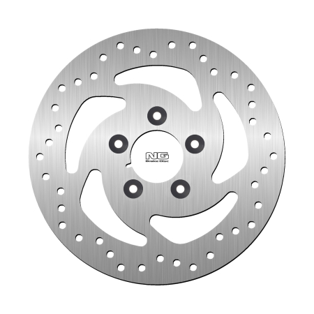 FRANA - Disc de frana NG