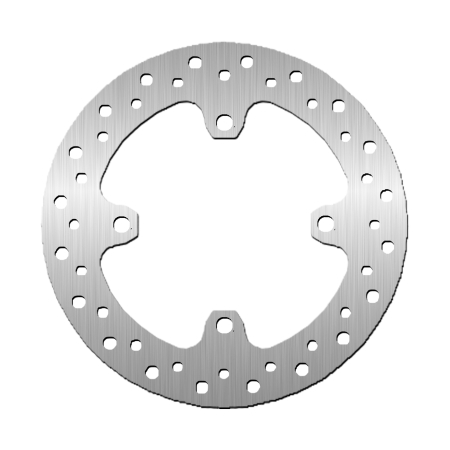 FRANA - Disc de frana NG