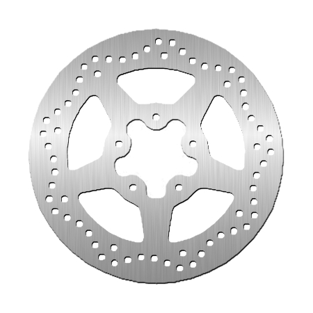 FRANA - Disc de frana NG