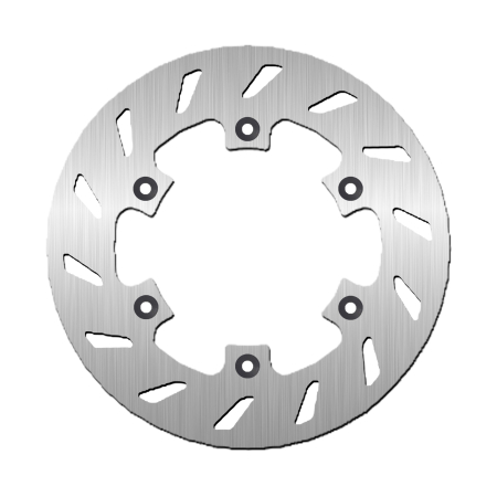 FRANA - Disc de frana NG