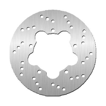 FRANA - Disc de frana NG