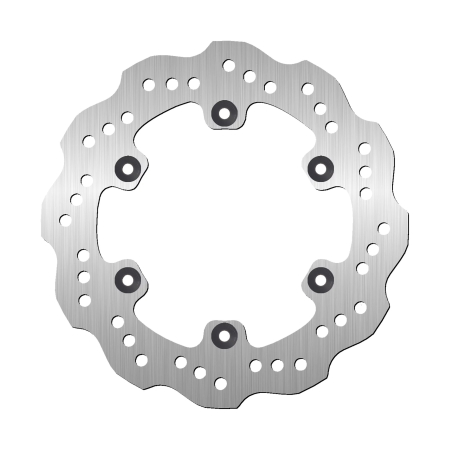 FRANA - Disc de frana NG