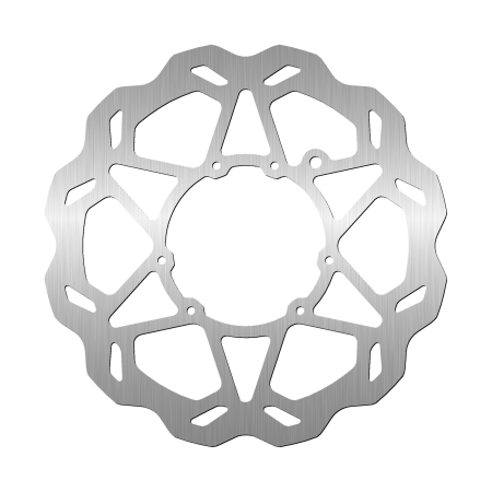 FRANA - Disc de frana NG