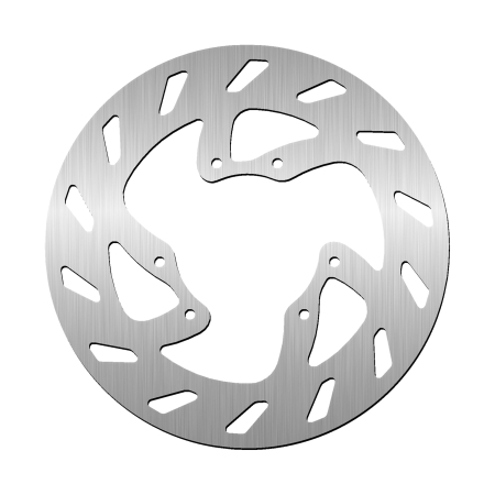 FRANA - Disc de frana NG