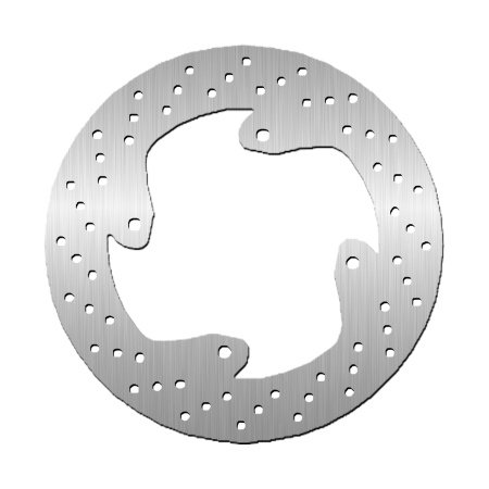 FRANA - Disc de frana NG