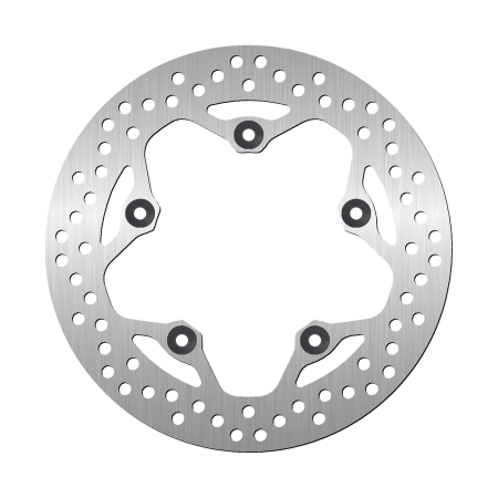 FRANA - Disc de frana NG
