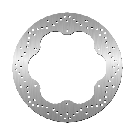 FRANA - Disc de frana NG