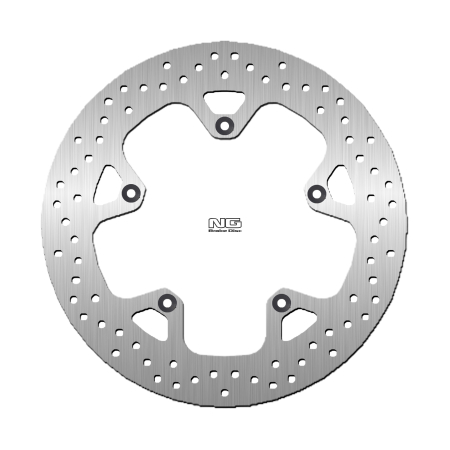 FRANA - Disc de frana NG