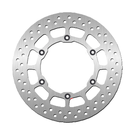 FRANA - Disc de frana NG