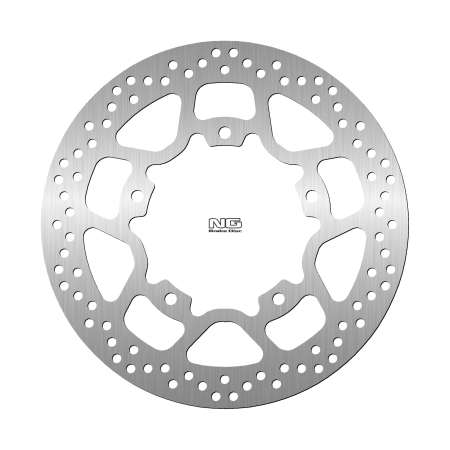 FRANA - Disc de frana NG