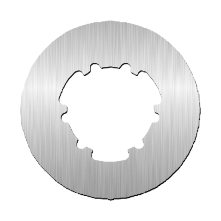 FRANA - Disc de frana NG
