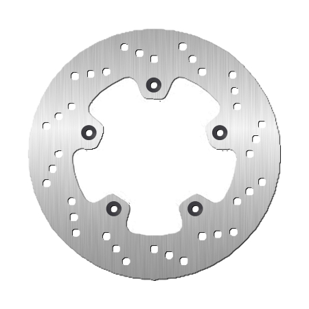 FRANA - Disc de frana NG