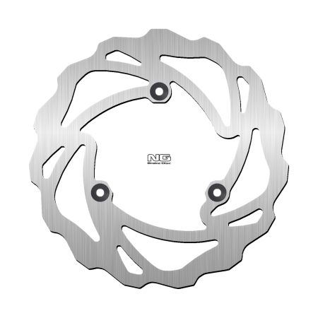 FRANA - Disc de frana NG