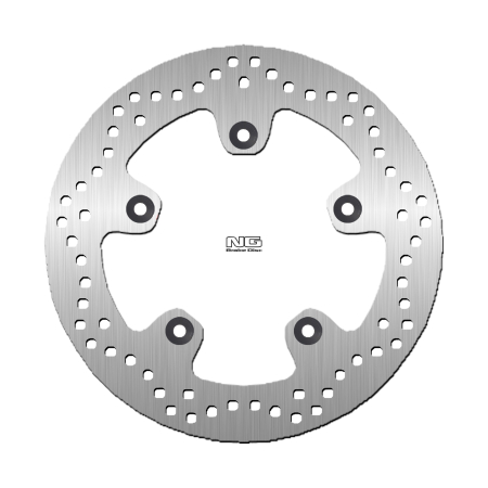 Disc frana - Disc de frana NG