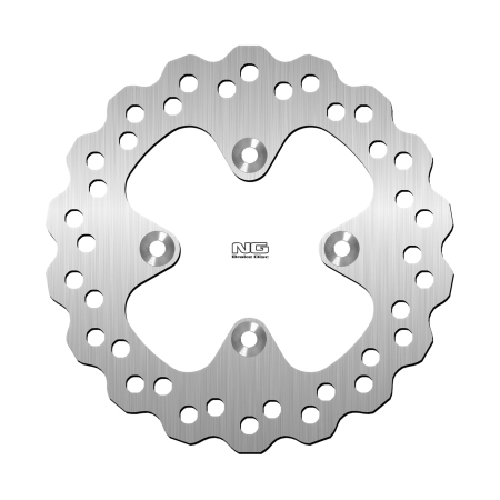 FRANA - Disc de frana NG