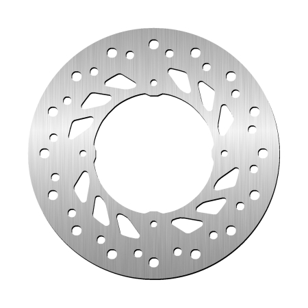 FRANA - Disc de frana NG