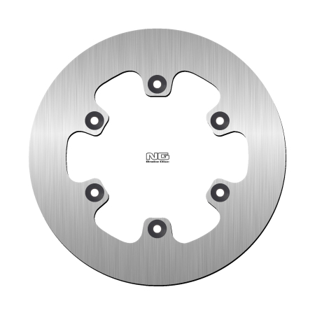 FRANA - Disc de frana NG