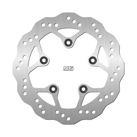 FRANA - Disc de frana NG