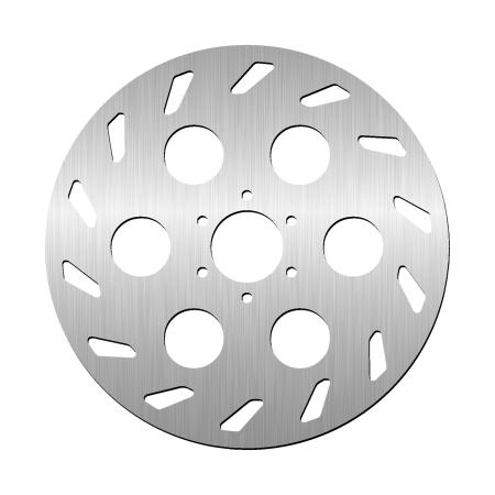 FRANA - Disc de frana NG