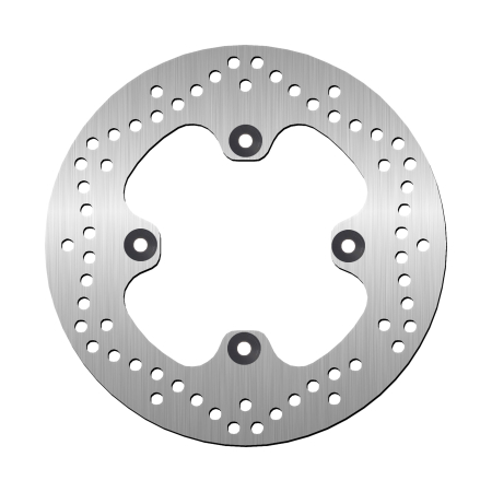 FRANA - Disc de frana NG