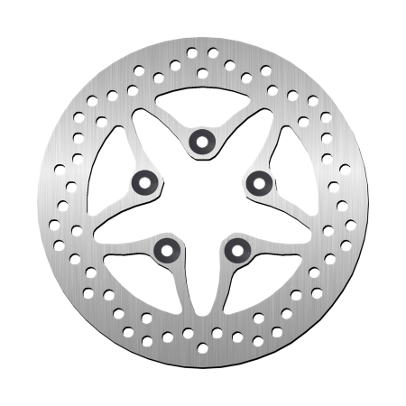 FRANA - Disc de frana NG