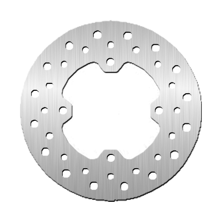 FRANA - Disc de frana NG