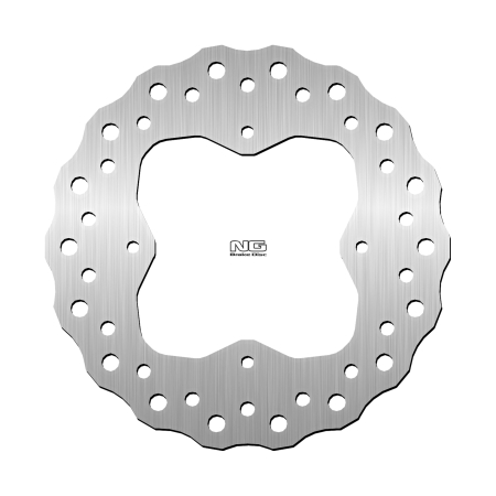 FRANA - Disc de frana NG